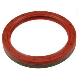 Limited Edition Keerring krukas Benzine 6-Cil. -91 vliegwiel zijde (B27/B28/B280)