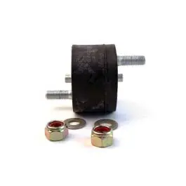 Motorsteunrubber links Benzine Turbo & Diesel Flitsaanbieding