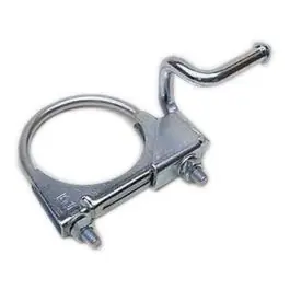 Uitlaat ophang beugel achterdemper Groothandel