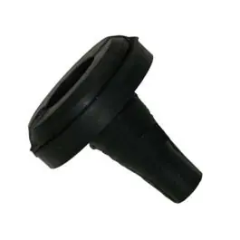 Geld-Terug-Garantie Ophangrubber Brandstofpomp en luchtfilterhuis