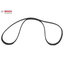 Tandriem Brandstofpomp Diesel 6-Cil. -96 (D20,D24,D24T/D24TIC) Authentiek