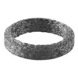 Uitlaat tussenring Diesel D24 Lage Prijs