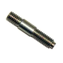 Tapeind visco ventilator Exclusieve Aanbieding