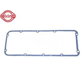 Koop Vandaag Kleppen deksel pakking Benzine 6-Cil. Rechts (B27/B28)