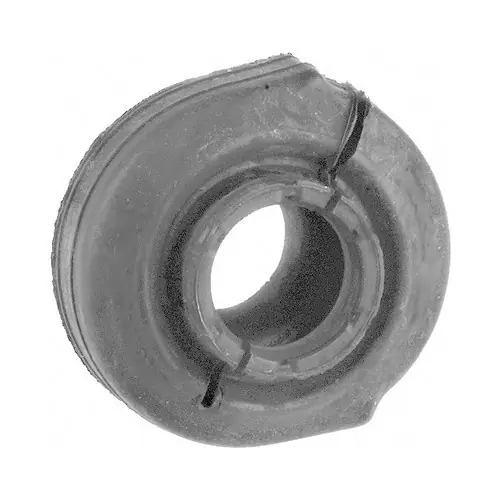 Stabilisatorstang geluiddemper voor Audi A6 (C4) Populair