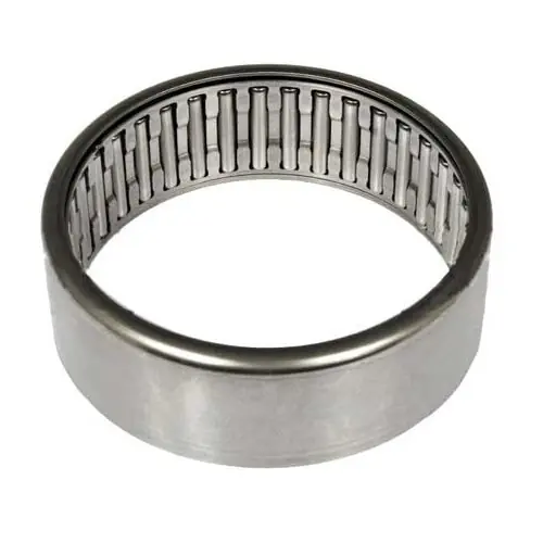 1 lager van de vooras voor Combi Split 64 ->67 Professioneel