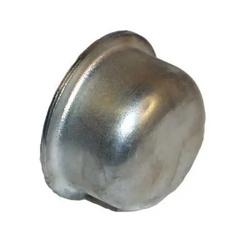 1 afdekking van de wielnaaf rechtsvoor voor Combi 71 ->79 Korting