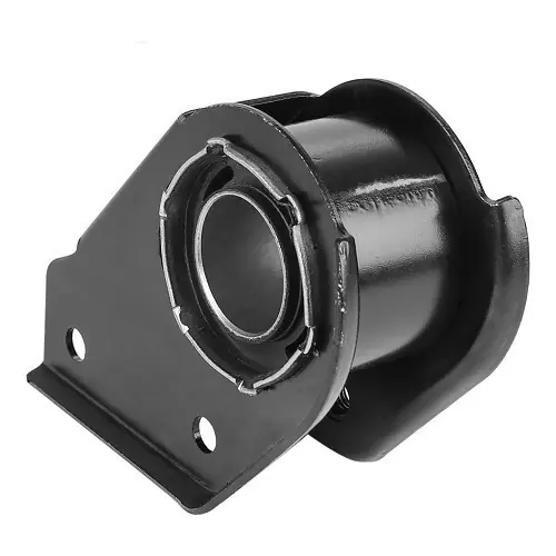 Rechter achterassteun voor Renault 5 (1972-1984) Luxe