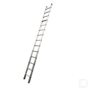 Aanbieding Ladder Atlas 14 sporten