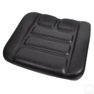 Zitkussen PVC DS 85/90 Luxe