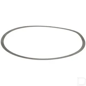 Superprijs Vulplaatje