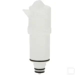 Zuiger Solo Authentiek