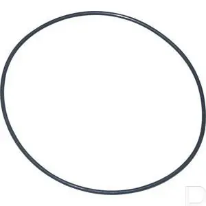 Actieprijs Aandrijfriem zwaailamp