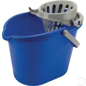 Aanbieding Mopemmer 13 l