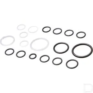 Afdichtingsset 12000GP / 15000GP Beste Prijs