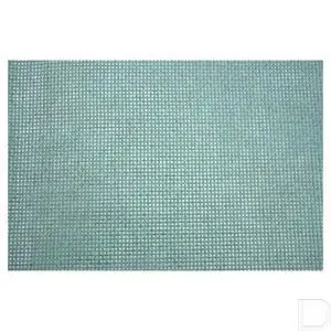 Windbreeknet groen 2x25m Rechtstreeks Van De Fabrikant