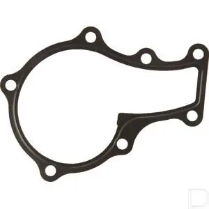 Waterpomppakking D722 Hete Deal