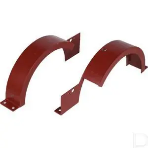 Tandbescherming B.P. Must-Have