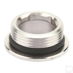 Zitting M18x1mm Nu Kopen