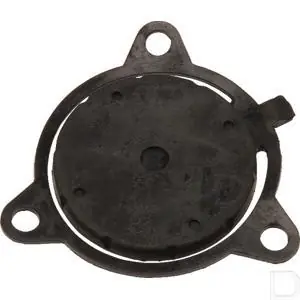 +Valve-Check Ambachtelijk