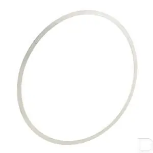 Vulring 0.2mm Professioneel