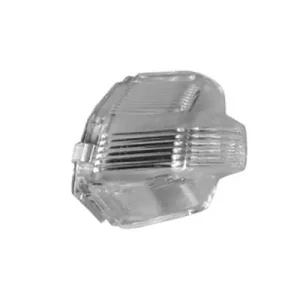 Zijknipperlicht links Ford Trans. Custom 12/12- in spiegel Beste Prijs