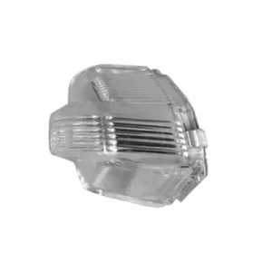 Zijknipperlicht rechts Ford Trans. Custom 12/12- in spiegel Beste Prijs