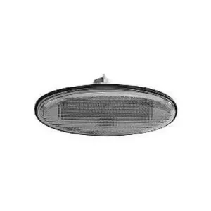 Zijknipperlicht voor (links/rechts) Mazda 323 3D 11/98- wit Goedkoop