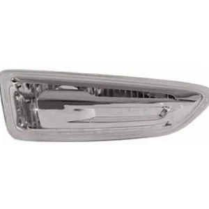 Zijknipperlicht rechts Opel Astra J 10-15 wit Beperkte Voorraad