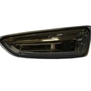 Zijknipperlicht links Opel Astra J 10-15 smoke Geld-Terug-Garantie