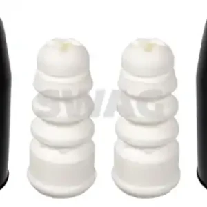 Stofkap schokdemper Swag 30 10 6122 Beperkt Aanbod