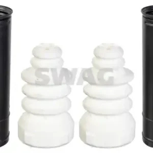 Stofkap schokdemper Swag 30 10 6123 Express Levering