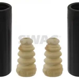 Stofkap schokdemper Swag 30 10 6128 Koopje