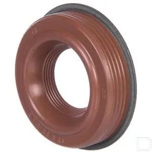 Tijdelijk Beschikbaar Afdichting klepsteel