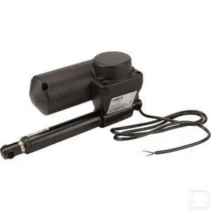 Shop Nu Actuator 12V-S s=100