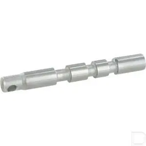 Plunjer B voor MBV 4 Aanbieding