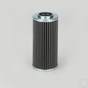 Koop Vandaag Hydrauliekfilterpatroon Ø 78mm l=170mm