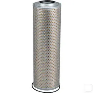Hydrauliekfilter Ø 89.92mm l=277.11mm Tijdelijk Beschikbaar