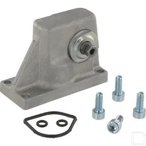 Bediening PVM 11107505 Lage Prijs