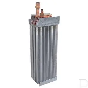 Verdamper Dagaanbieding