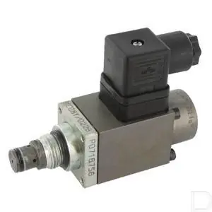 Drukregelv.prop.patr. 12V Betaalbaar