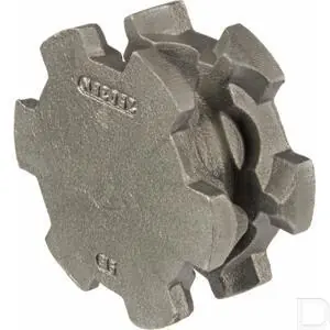 Nestenwiel 13x36 6N Plaats Bestelling