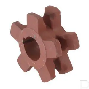 Nestenwiel steek 9x31 5N 40R-10 Koop Online