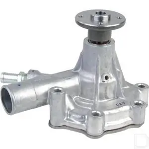 Waterpomp Mitsubishi Koop Online