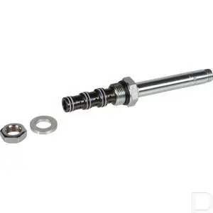 4/3 Ventiel MPP C3 ABPT Superprijs