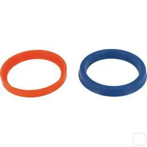 Zuigerafdichting 80x65x11.4 AE-U Koop Online