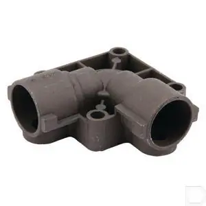 Fabrieksprijs Pompkop