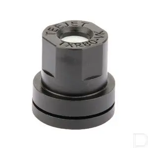 TXR Conejet keramisch mondstuk Veilige Betaling