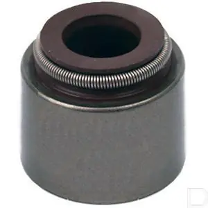 Oliekeerring Superprijs