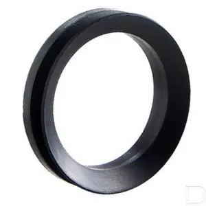 Korting V-ring Ø 100mm Viton